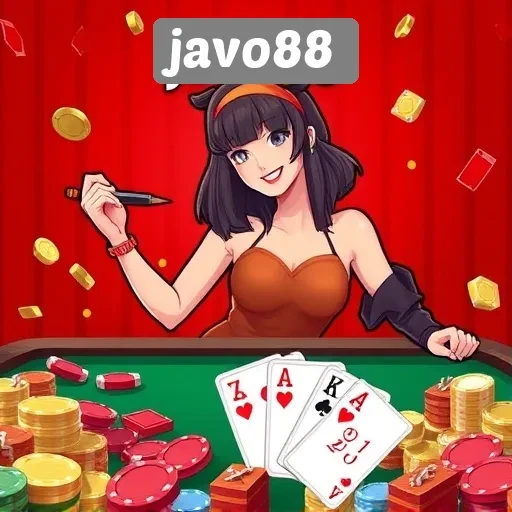 Berita 2