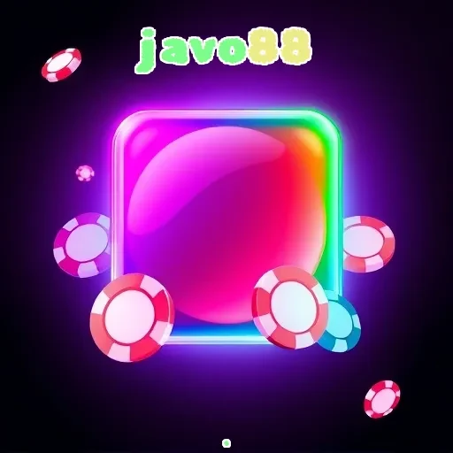 javo88: Menyajikan Papan Peringkat yang Menggoda Para Gamer