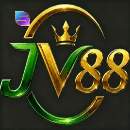 javo88