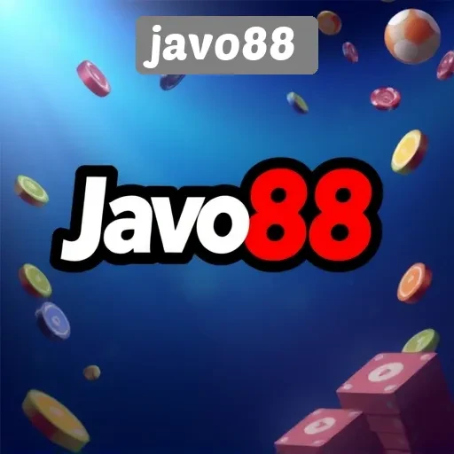 Berita 4