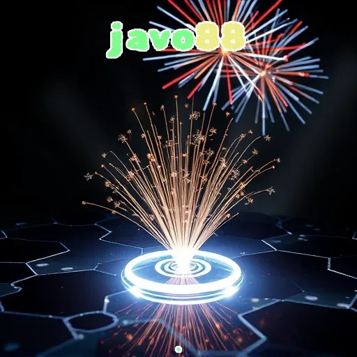 javo88: Keunggulan dan Fitur Taruhan Olahraga Terbaik untuk Anda!